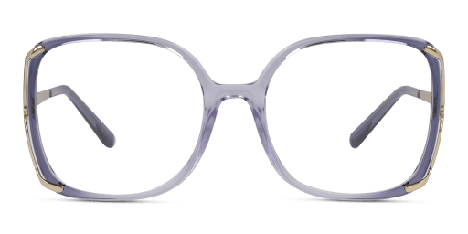 VO5362 szemüveg