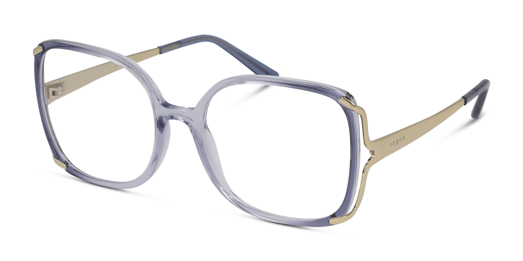 VO5362 szemüveg