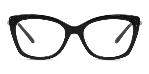 MK4077 szemüveg