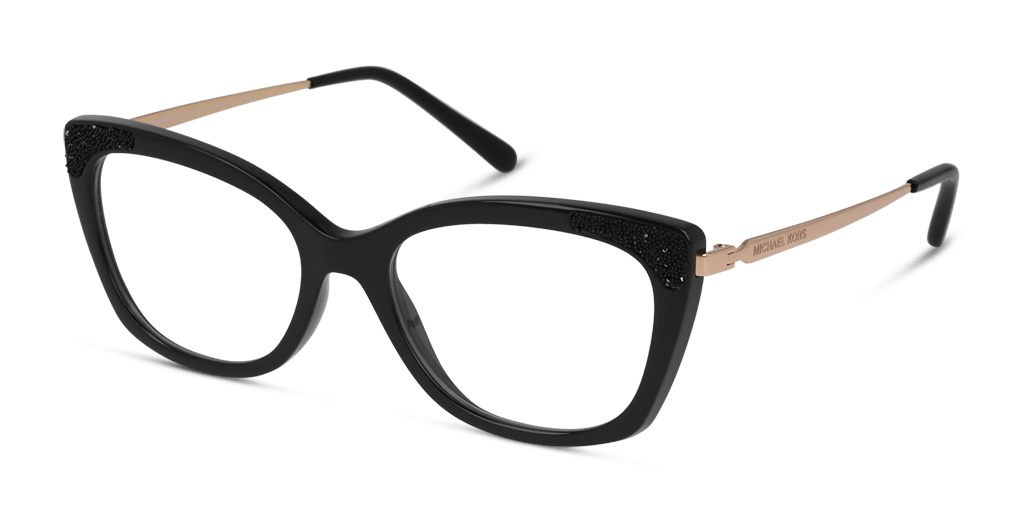MK4077 szemüveg