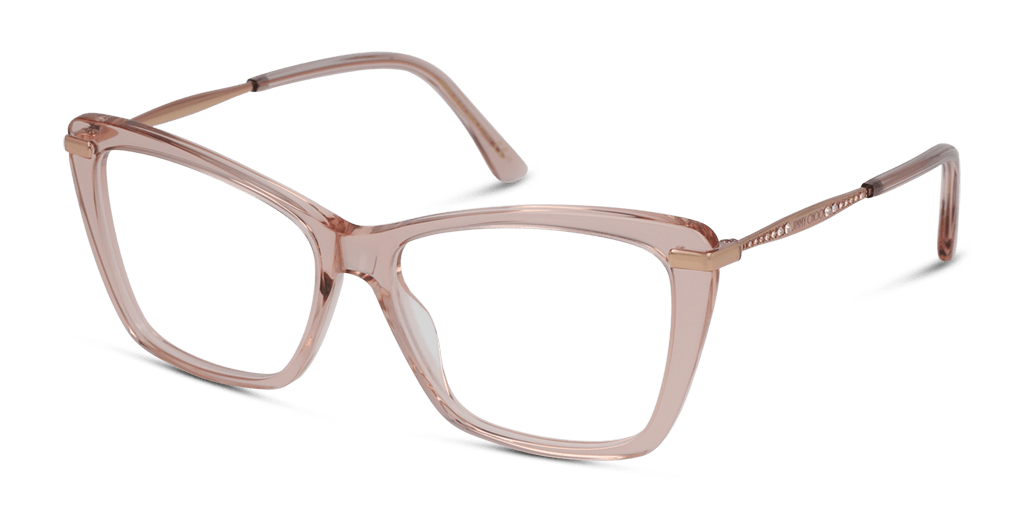 JC297 szemüveg