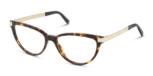 VE3271 szemüveg