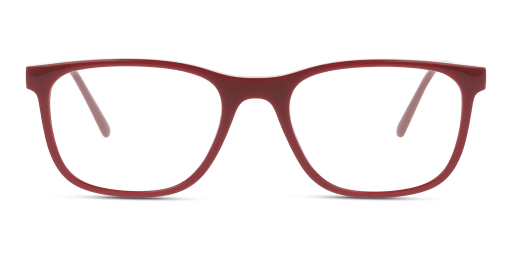RX5486 szemüveg