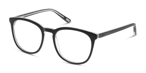 DBOF0042 szemüveg