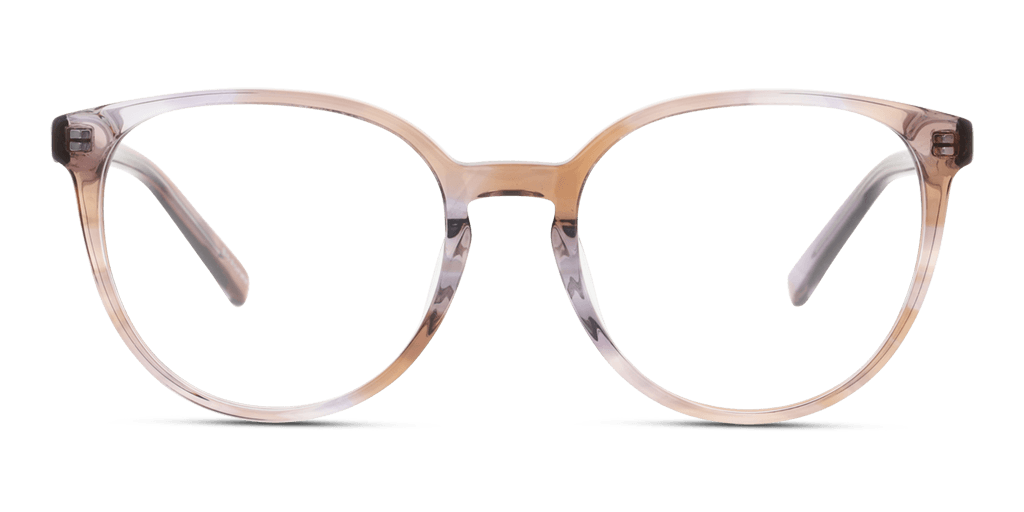 DBOF5045 szemüveg