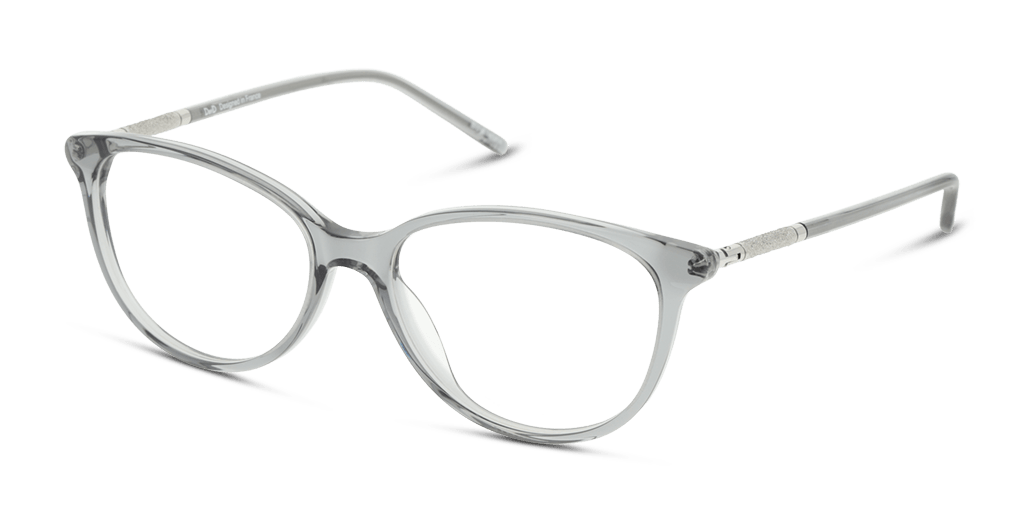 DBOF5071 szemüveg