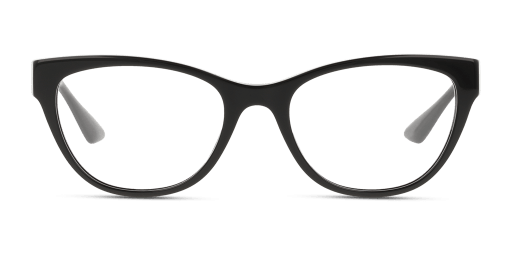 Versace 0VE3292