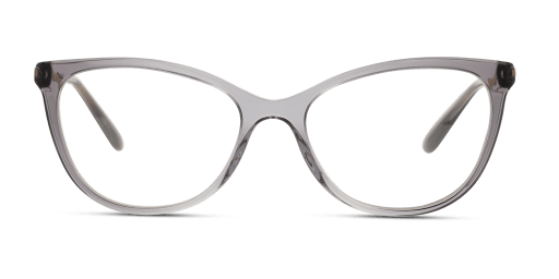 Dolce and Gabbana 0DG3258