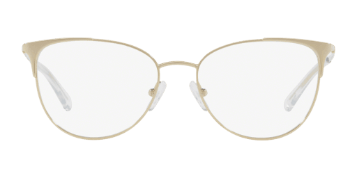 Armani Exchange AX1034 6044