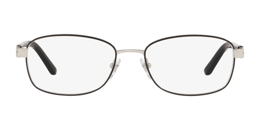 Sferoflex 0SF2570
