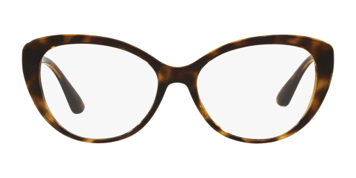 Armani Exchange AX3093 8213