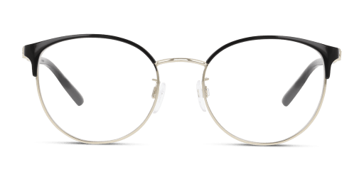 Emporio Armani EA1126