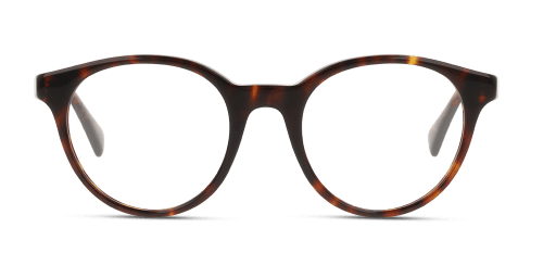 Ralph RA7136