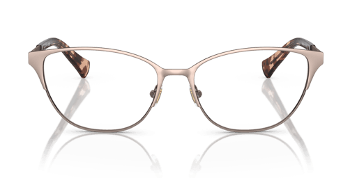 Ralph RA6055 9427 női macskaszem formájú szemüveg