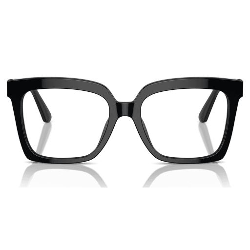 MK4119U 3005 akciós termékkép 1