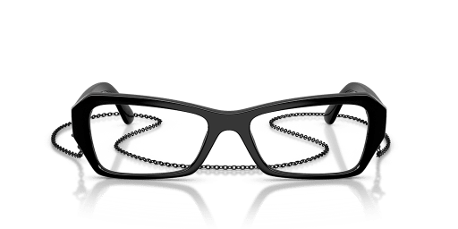 VOGUE 0VO5656U VOGUE 0VO5656U