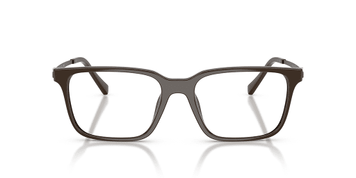 Armani Exchange 0AX3149U női négyzet formájú szemüveg