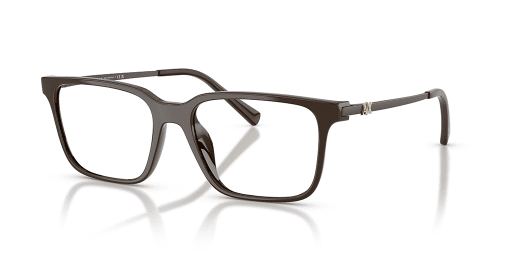 Armani Exchange 0AX3149U női négyzet formájú szemüveg