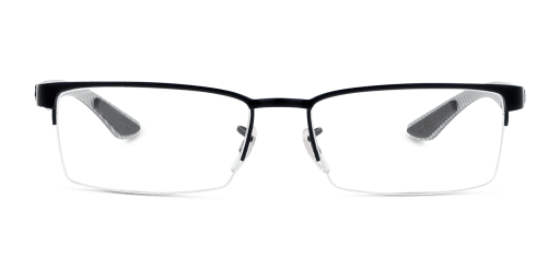 Ray-Ban RX8412