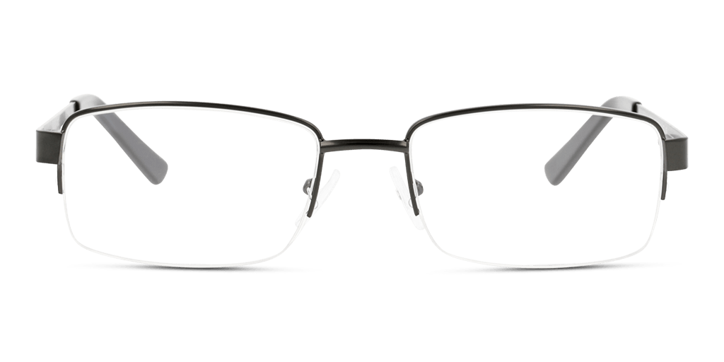 DBBM10 szemüveg
