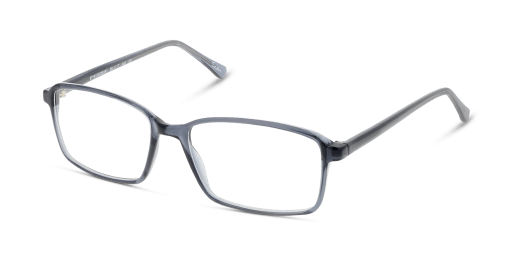 SNCM12 szemüveg