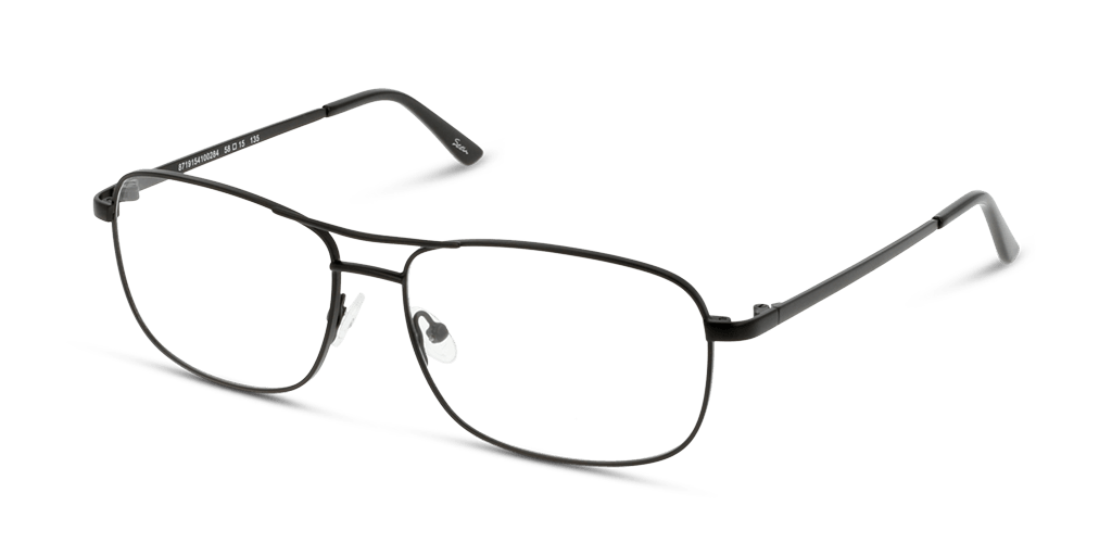 SNEM02 szemüveg