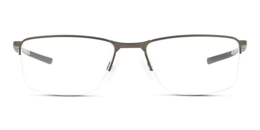 Oakley OX3218 321808