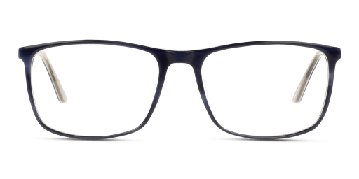 Jaguar 32005 szemüveg