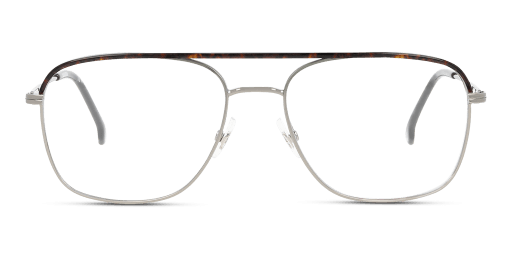 Carrera CARRERA 211 szemüveg