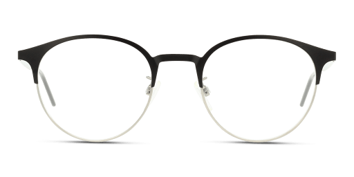 Tommy Hilfiger TH 1622/G szemüveg