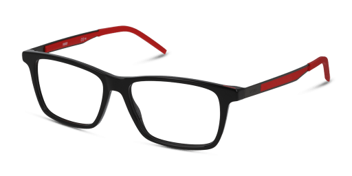 HG 1140 szemüveg