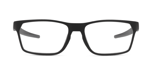 Oakley OX8032 803201