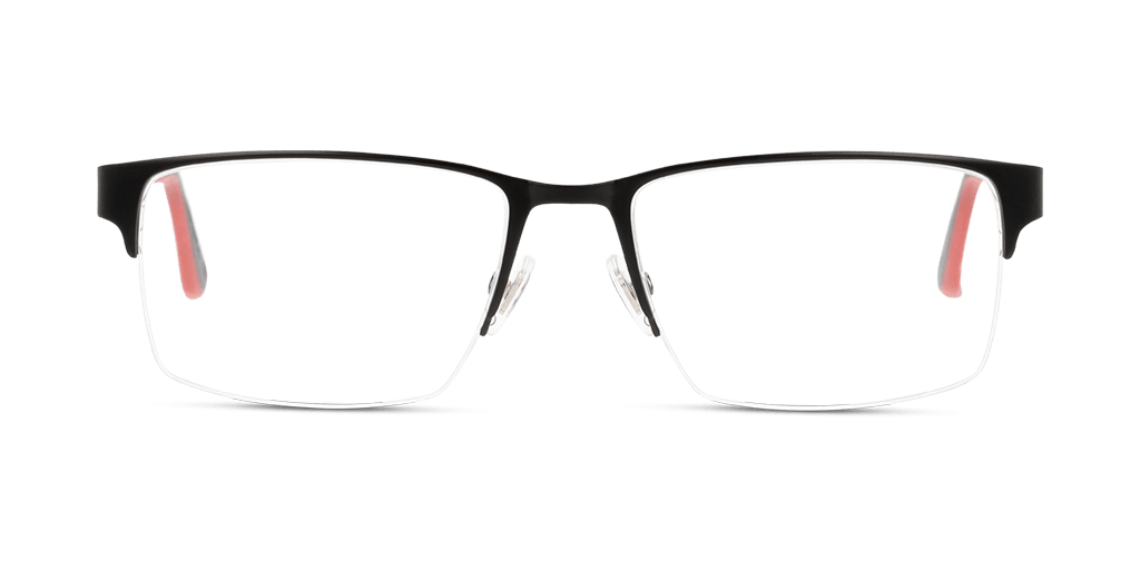 O'Neil ONO-THOMAS-004 004 férfi fekete színű téglalap formájú szemüveg