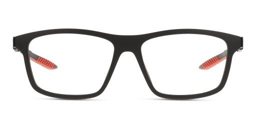 PU0361 szemüvegkeret