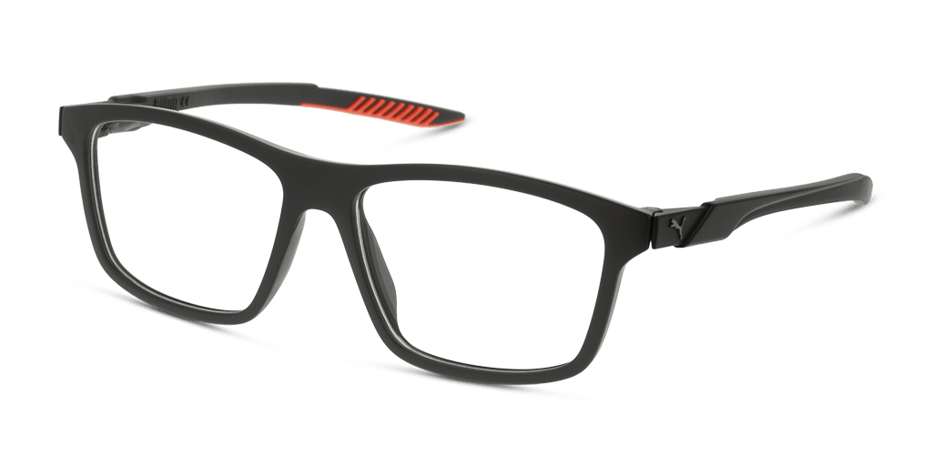 PU0361 szemüvegkeret