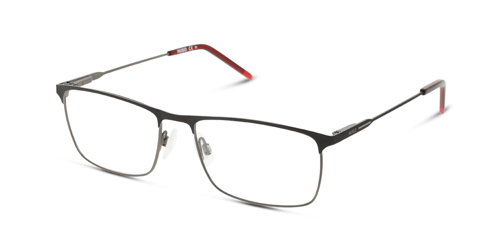 HG 1182 RZZ  szemüvegkeret
