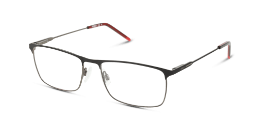 HG 1182 RZZ  szemüvegkeret
