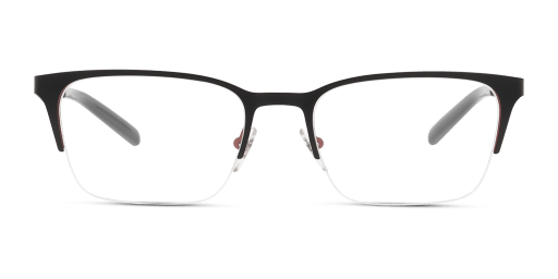 Arnette AN6126
