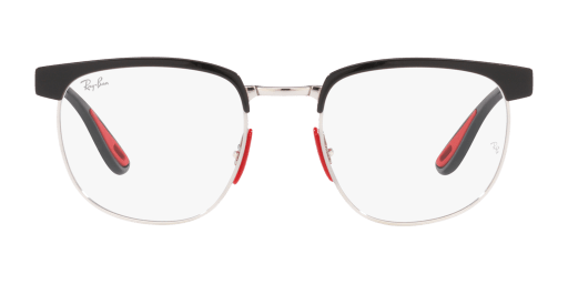 Ray-Ban RX3698VM