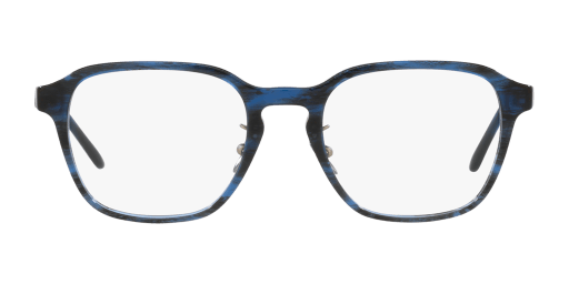 Giorgio Armani 0AR7220