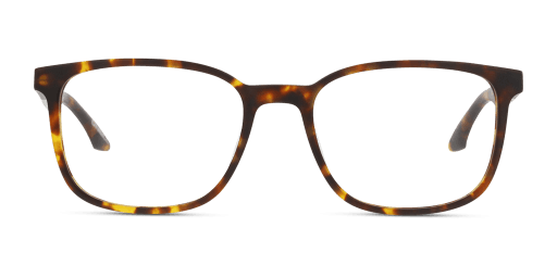 O'Neil ONO-4507-102 102 férfi havana színű téglalap formájú szemüveg