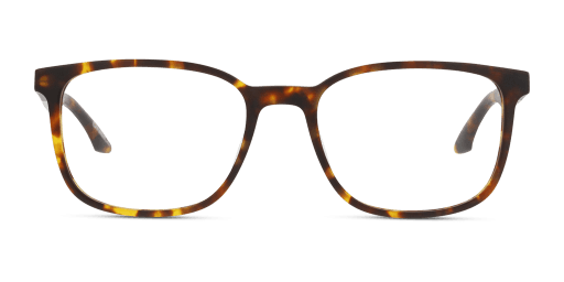 O'Neil ONO-4507-102 102