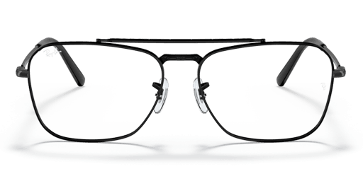 Ray-Ban 0RX3636V