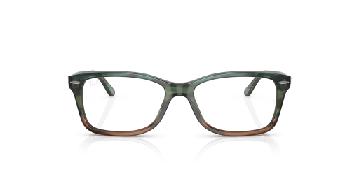 Ray-Ban RX5428 8252