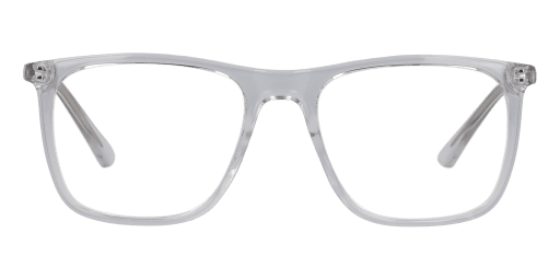 Unofficial 0UO3056