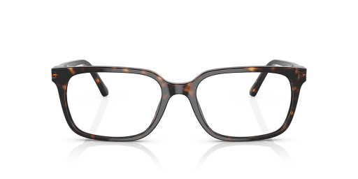 Sferoflex 0SF1151 Sferoflex 0SF1151