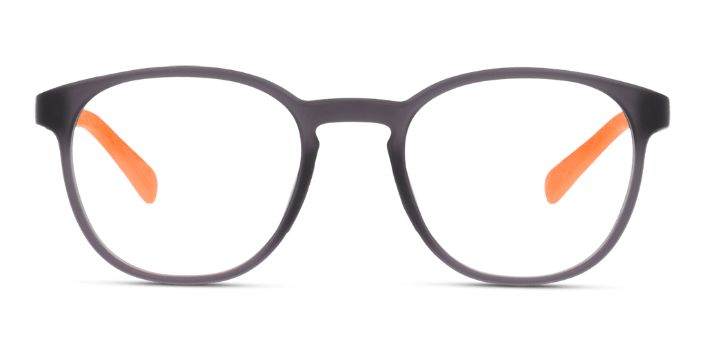 Unofficial UNOT0087 gyermek szürke színű pantó formájú szemüveg