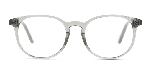 Seen SNJT02 gyermek szürke színű pantó formájú szemüveg