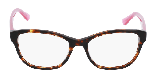 Guess GU9203