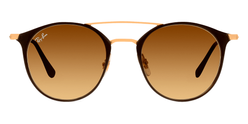 Ray-Ban RB3546 900985